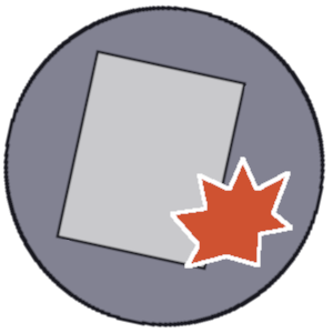 ツインキャノン・ワイバーン【デュエルマスターズトレカお買得価格通販