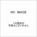 日立 ルームエアコン | 大阪兵庫リフォームトリカエ隊