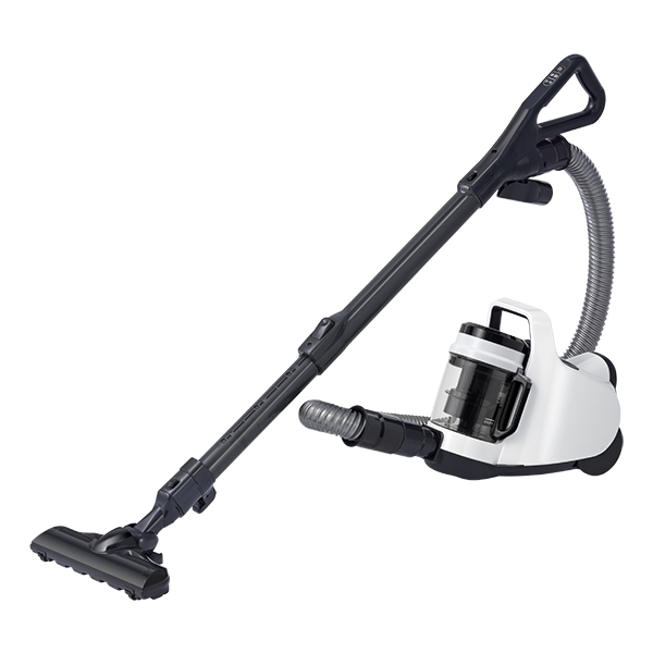 VC-SG930X | 掃除機（クリーナー） | 東芝ライフスタイル株式会社