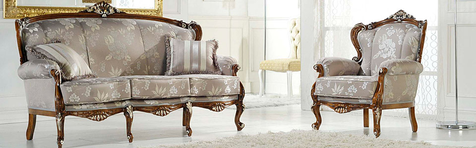 イタリア製家具 ソファブラウン 株式会社 東信商会