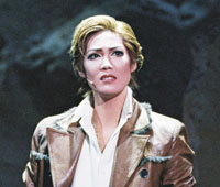 番組詳細｜宝塚歌劇 衛星放送チャンネル｜タカラヅカ・スカイ・ステージ