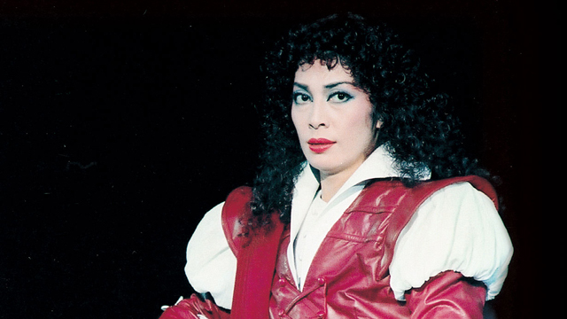 番組詳細｜宝塚歌劇 衛星放送チャンネル｜タカラヅカ・スカイ・ステージ