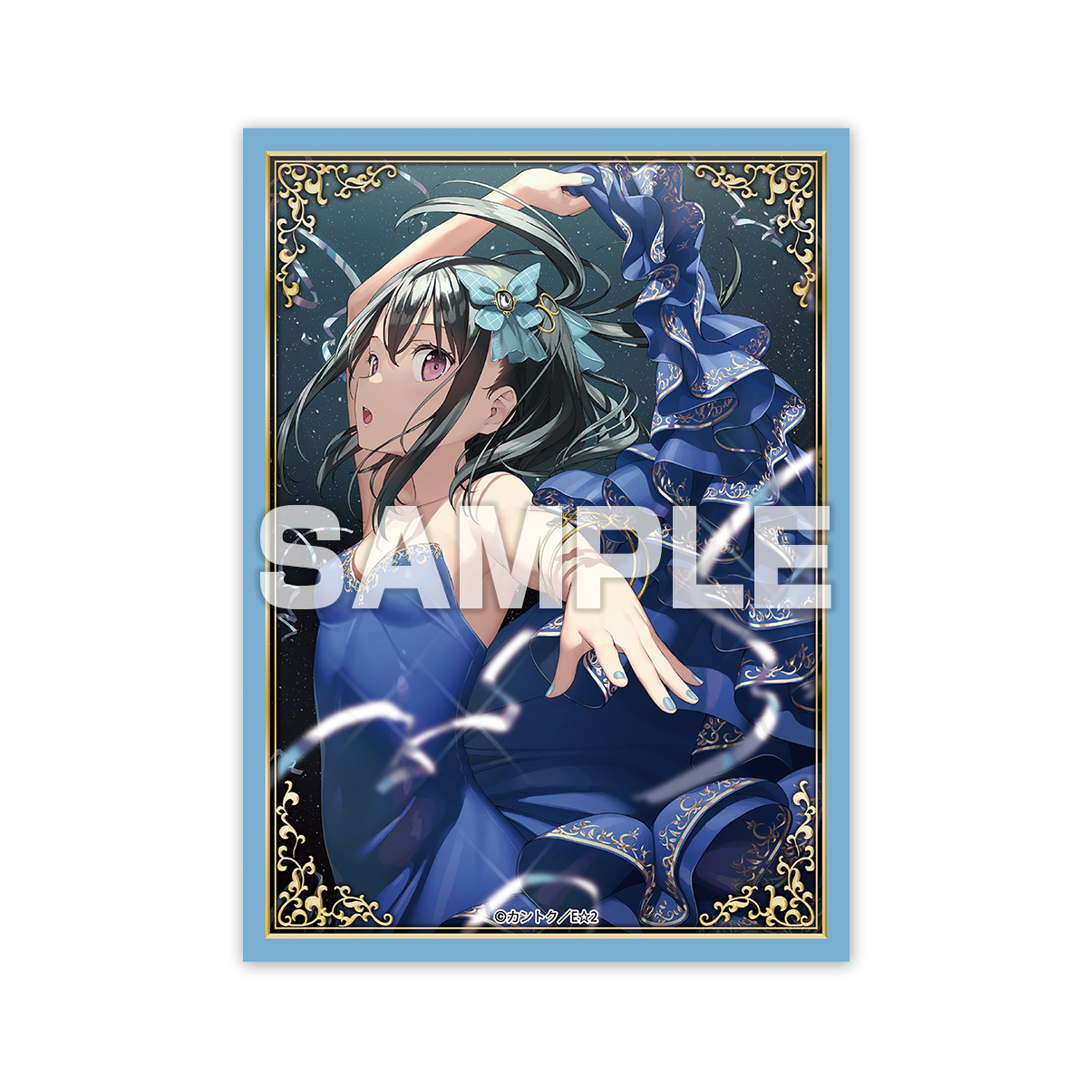 商品詳細 | トレカアイテムくじOnline