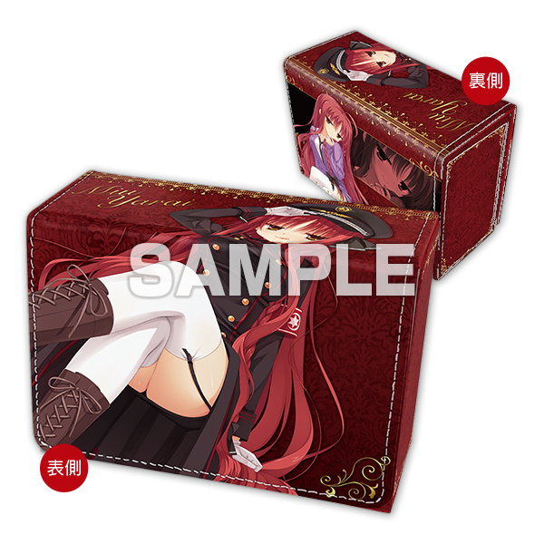 商品詳細 | トレカアイテムくじOnline