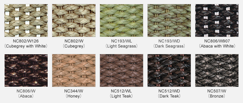 タオ 2シートソファ + 純正クッション （SESEL-GHSF772P） | ガーデン