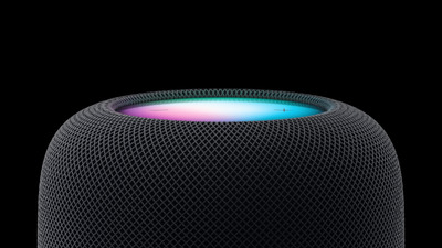 HomePod（第2世代）が4万4800円でもお買い得な理由（本田雅一