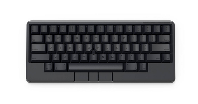 HHKB Studioレビュー。Type-Sに馴染めなかった僕がなぜHHKB Studioの