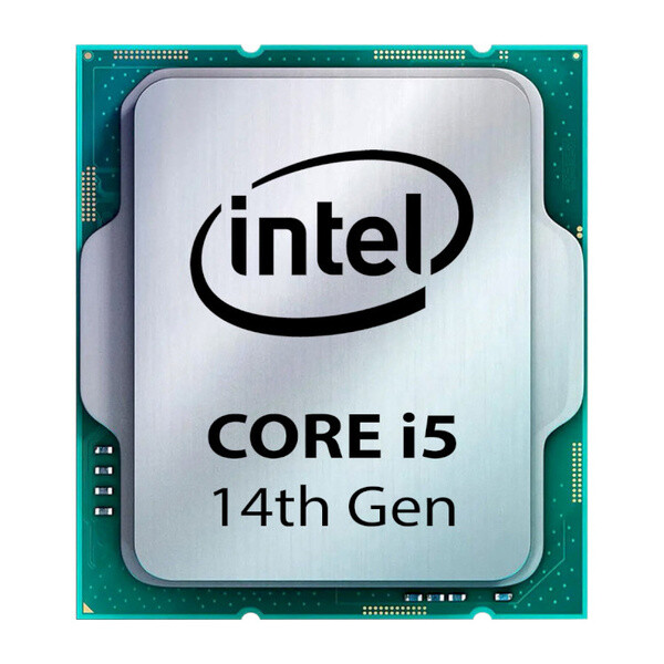 South Korean Distributors Unveil Intel Core i5 14600KF & 14400F