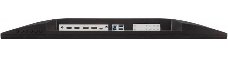 ViewSonic Launches 28-inch 150 Hz 4K Monitor with PS5 Support