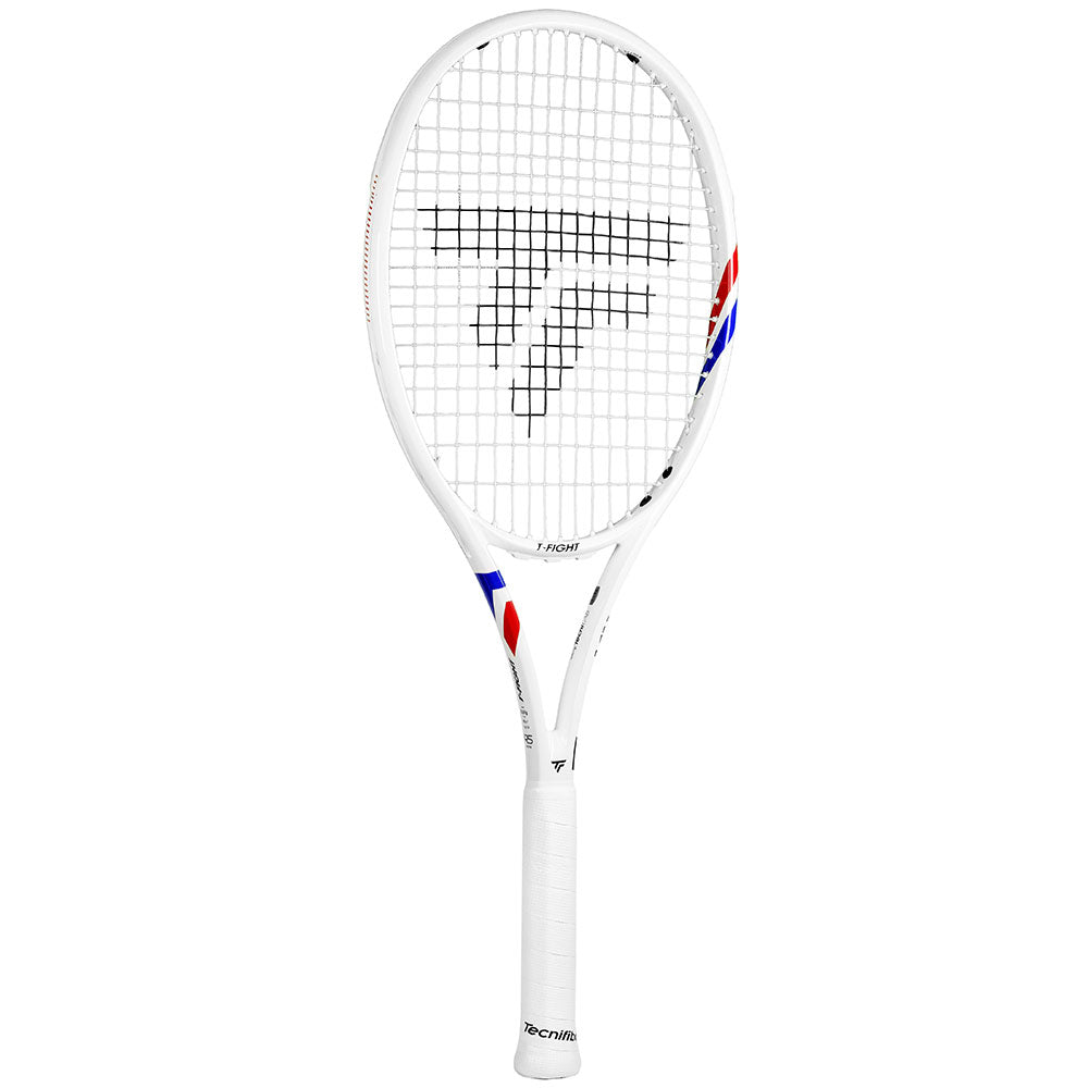 T-Fight 300S Tennis Racket