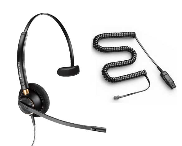 vb-c911a 充電台(充電器） 新品 | 通信機器その他