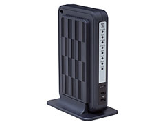 Netcommunity OG800Xi | 通信機器その他