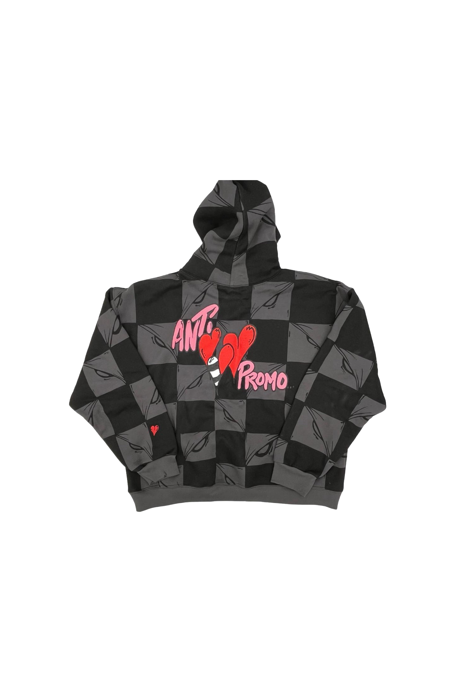 CHROME HEARTS - 【新品未使用】マッティボーイ アンチプロモ 99アイズ