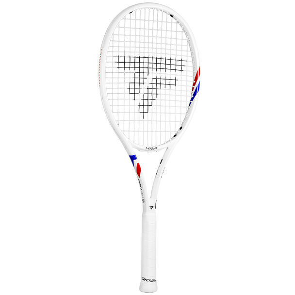 Tecnifibre TFight 300S Tennis Racquet - 2025