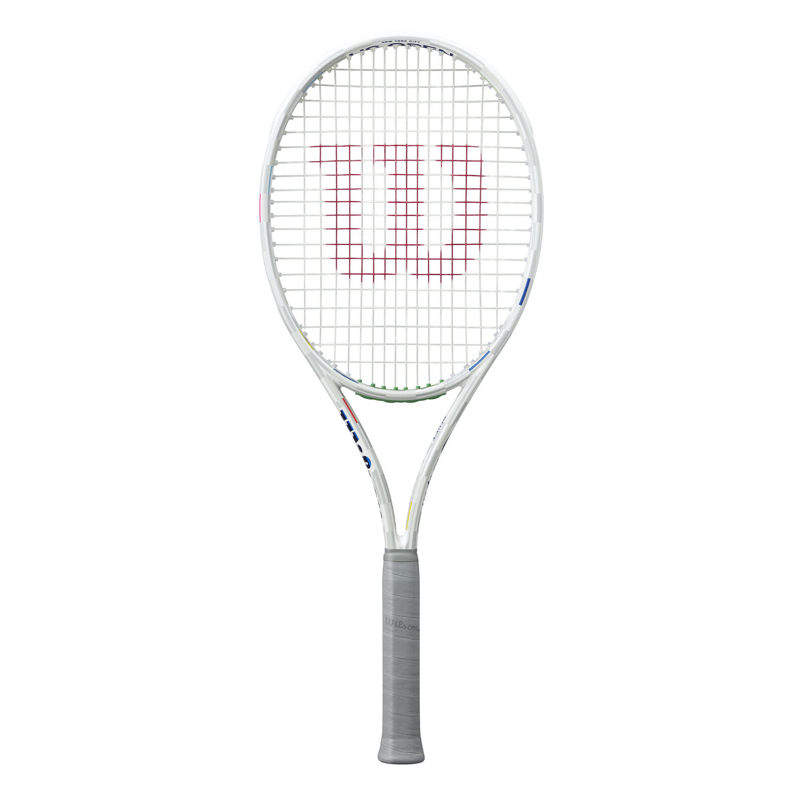 Wilson Shift 99L V1 (285g) - US Open 2025