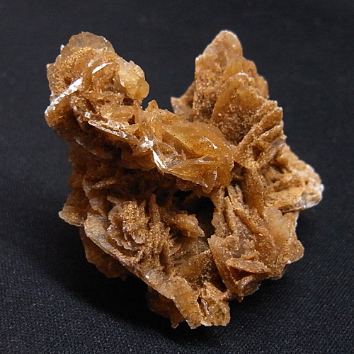 デザートローズ 砂漠の薔薇 99g - 横浜中華街天宝堂本店