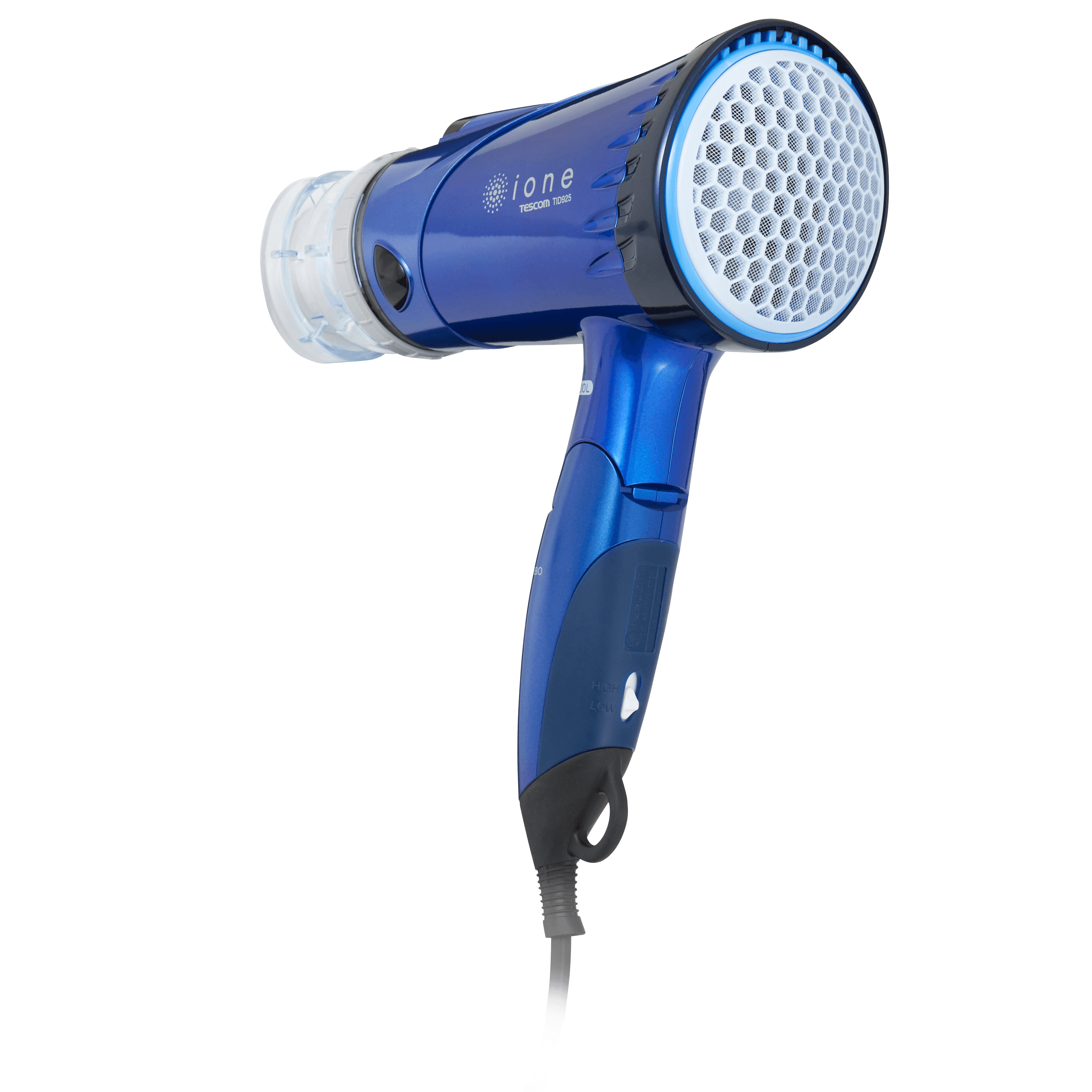 TID925｜美容・キッチン家電のテスコム