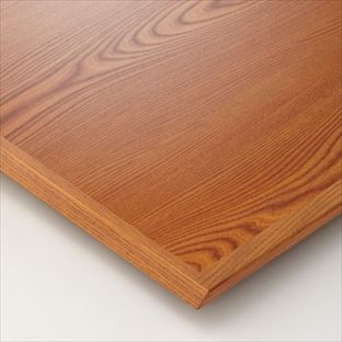 メラミン化粧板テーブル天板｜店舗用テーブル専門店【テーブルナビ】