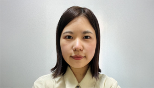 通関士｜資格の学校TAC[タック]