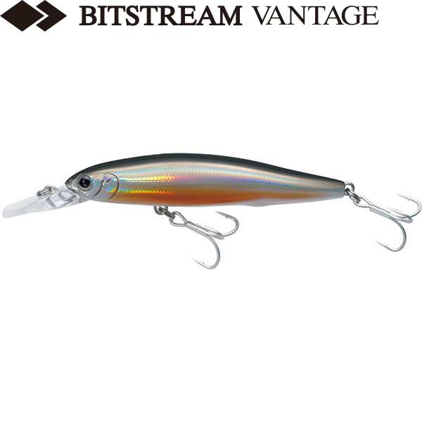 tacklehouse-fanshop / ビットストリーム ヴァンテージFMD83