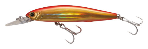 TACKLEHOUSE BITSTREAM