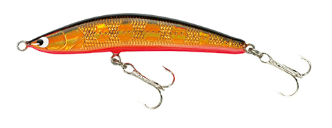 TACKLEHOUSE ツインクルスリック