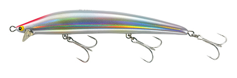 TACKLEHOUSE K-TEN BLUEOCEAN