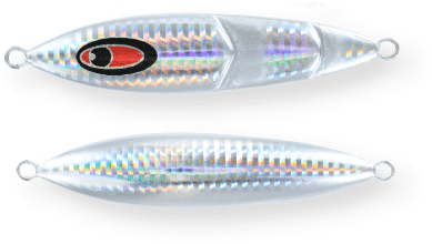 Seafloor Control CRANKY – TackleWest