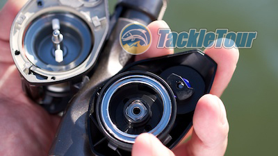 Daiwa Japan PX68 / 68L SPR Small Plug Revolution Product Review