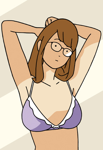 yustagram #2yustagram #2|白根ゆたんぽYutanpo Shirane