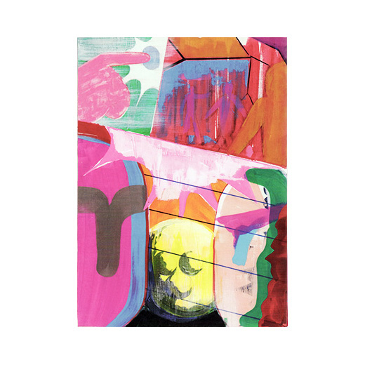 カラー土木(特装版)Color Engineering (special edition)|横山裕一