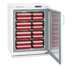 温蔵庫（フードキャビ） - タイジ株式会社タイジ株式会社