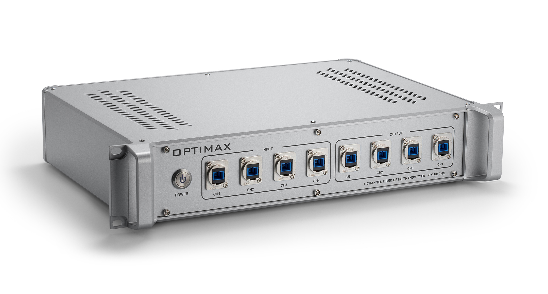 BOSE 1705ラックマウントゲージ 希少アクセサリー 販売終了【IZA/ZA