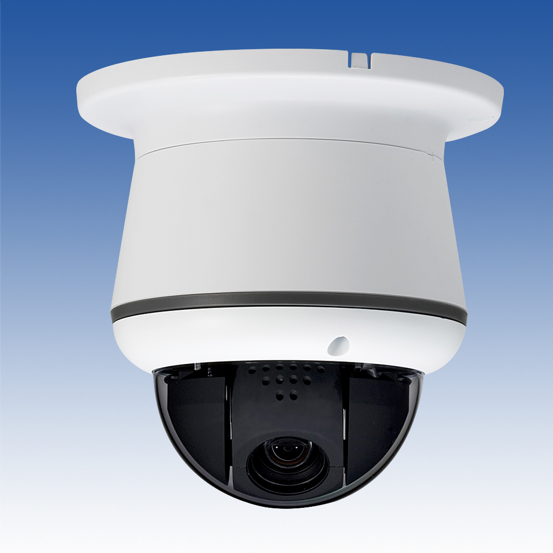 竹中エンジニアリング株式会社