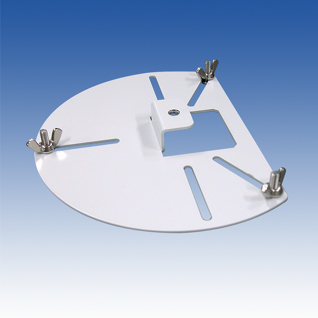 download.php?s=117058