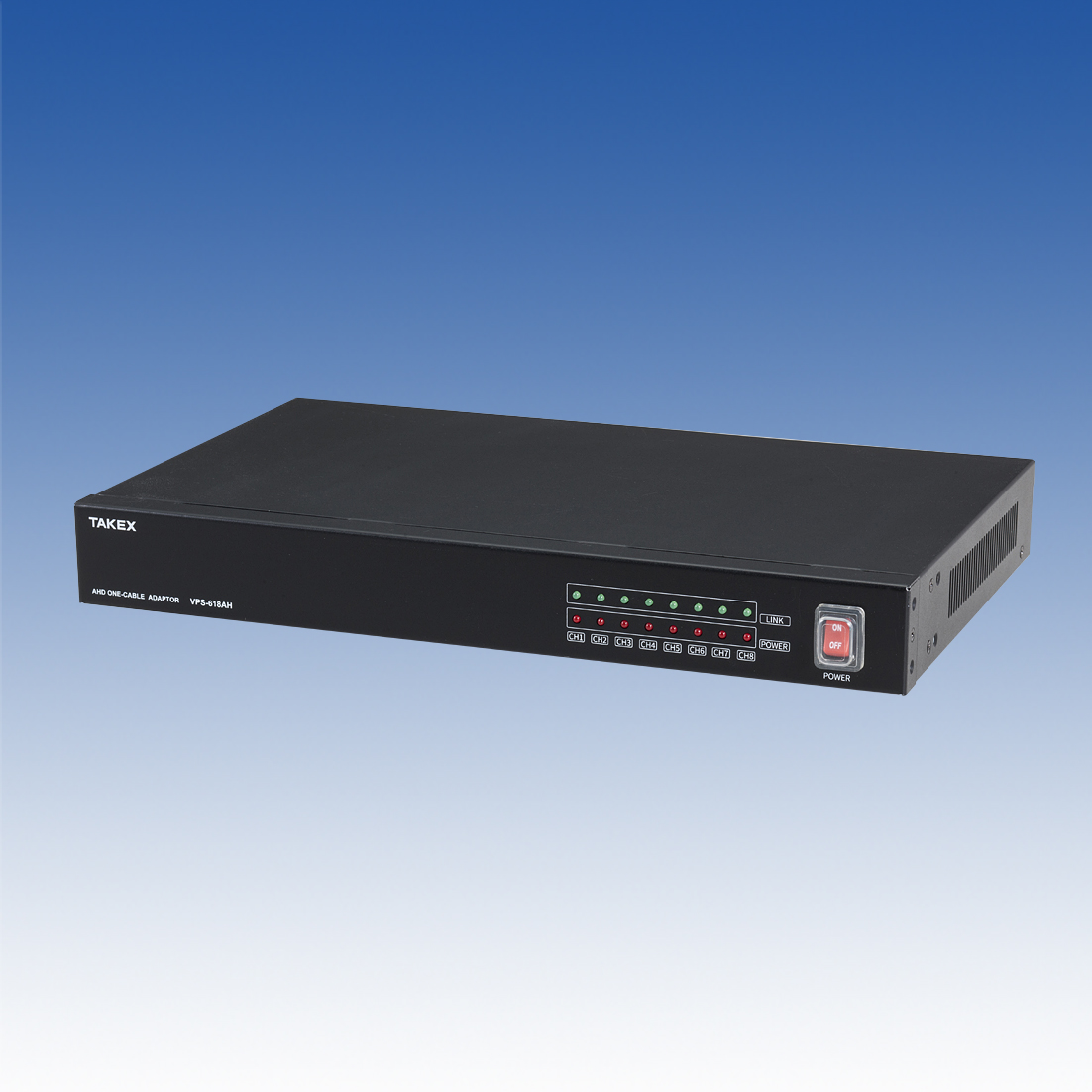 竹中エンジニアリング株式会社