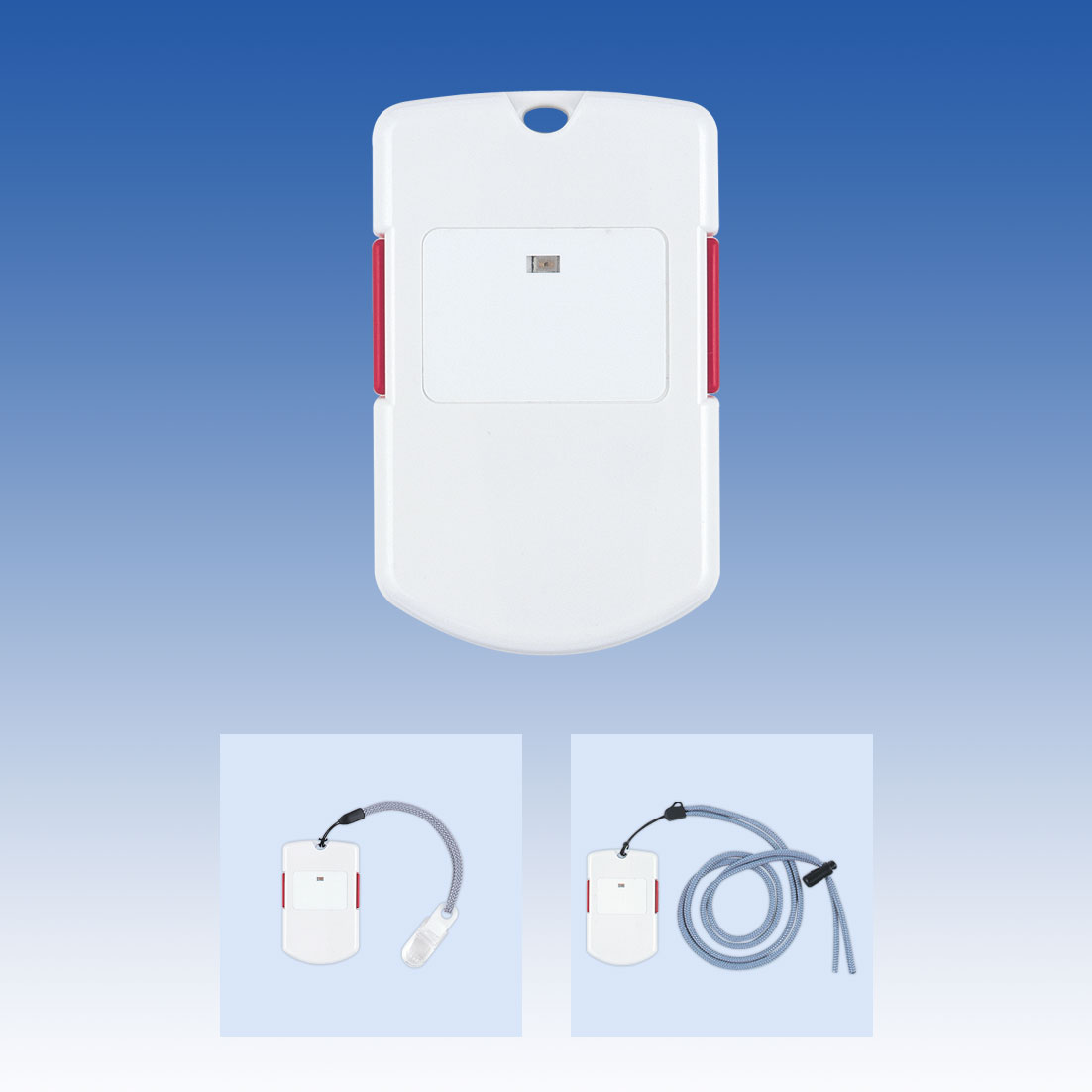 download.php?s=23290