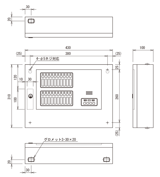 竹中エンジニアリング株式会社