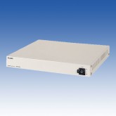 カメラ電源(電源重畳型)〈6CH用〉 VPS-506 | 竹中エンジニアリング株式