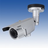 AHDハウジング型デイナイトカメラ VHC-IR840AH | 竹中エンジニアリング