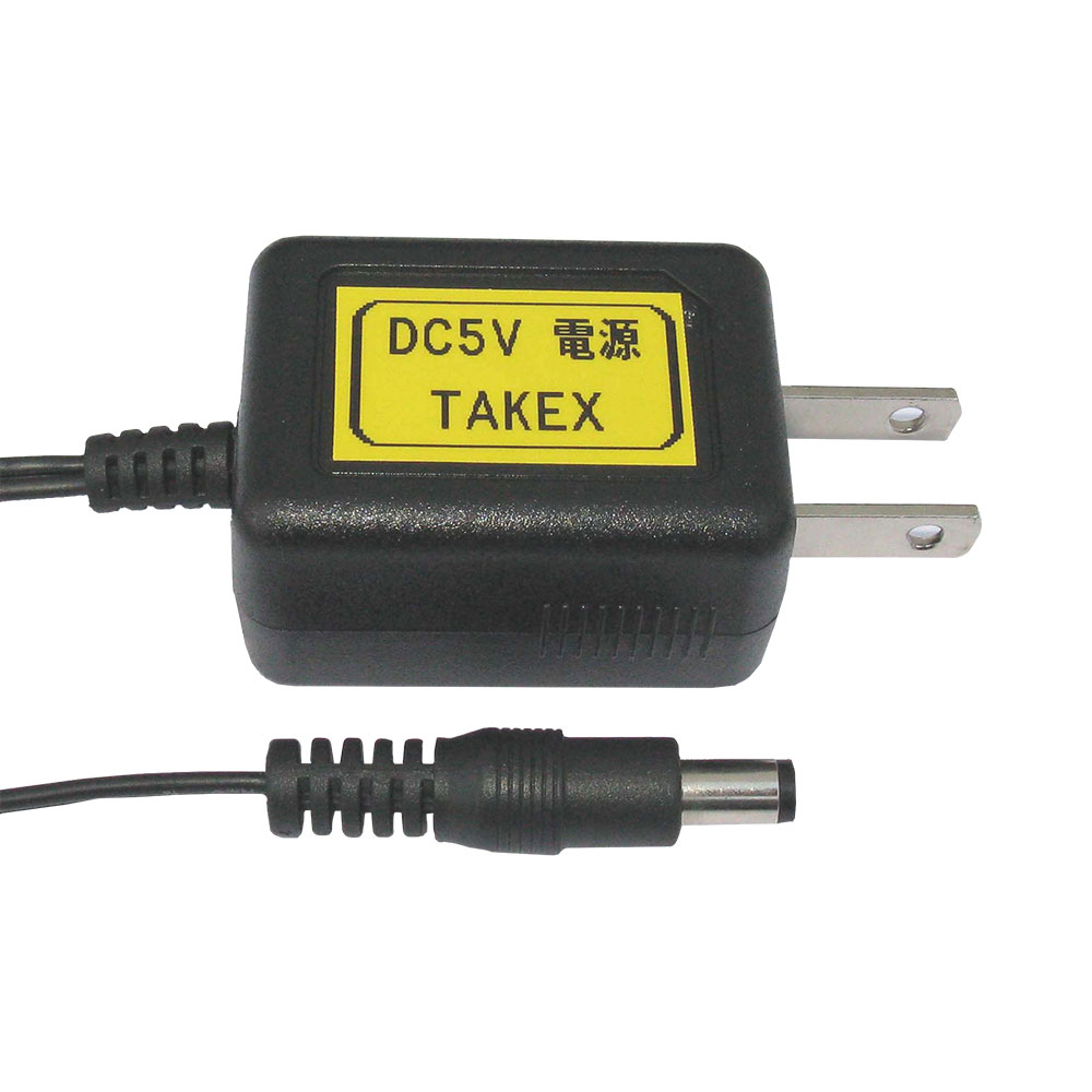 FA・画像処理用レーザ アクセサリー | 製品情報 | 竹中オプトニック