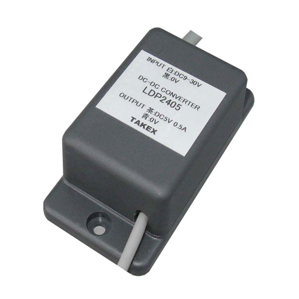 FA・画像処理用レーザ アクセサリー | 製品情報 | 竹中オプトニック