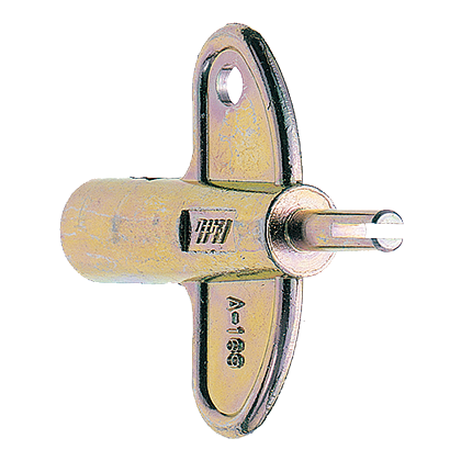 A-169-H 締付ハンドル | TAKIGEN | タキゲン製造株式会社