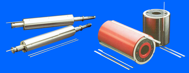 エンシン替刃 HC型 強力タイプ 兼房／業界最安値挑戦中 木工機械刃物