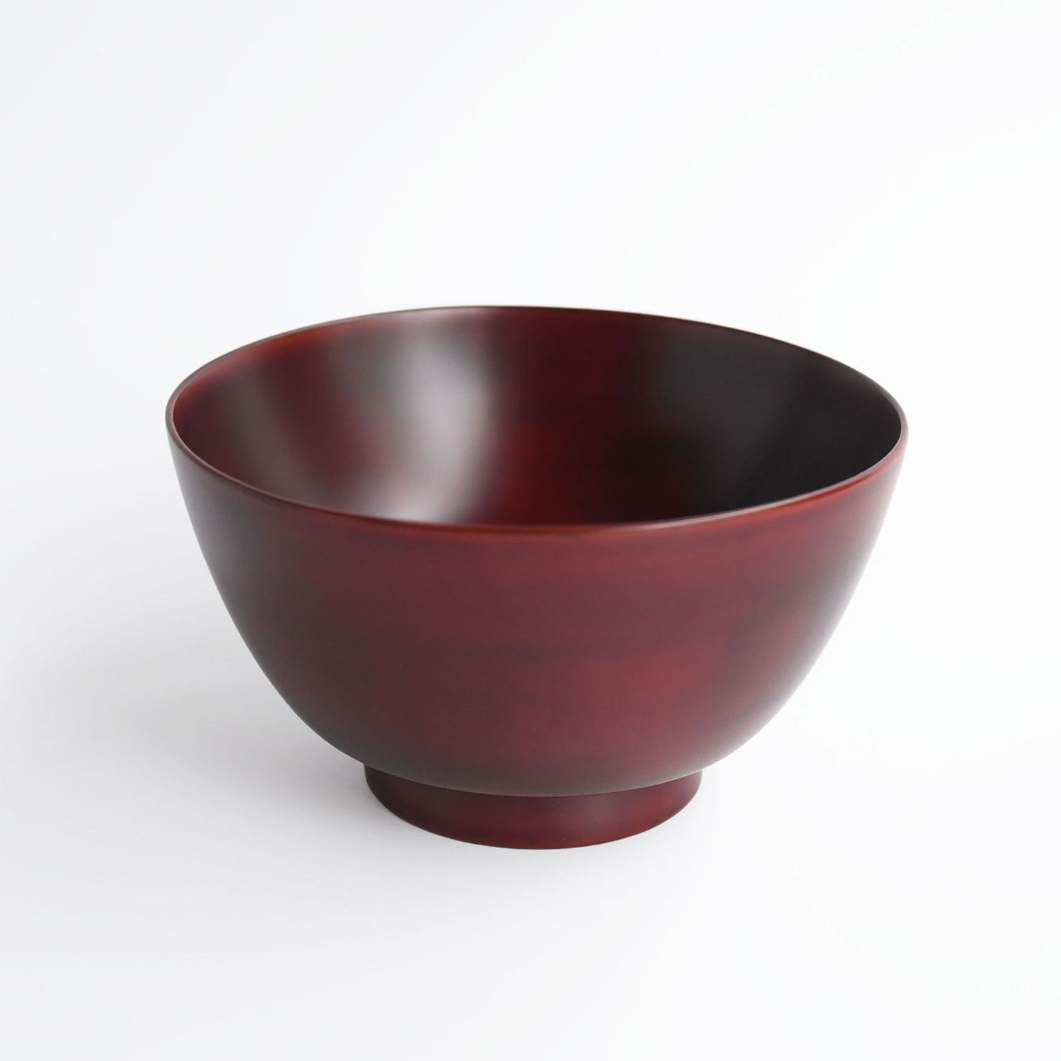 和菓子切り/生漆 [輪島キリモト]/【備長炭専門店】 銀座紀州備長炭