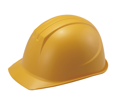 ST#0161-JZⅡ(EPA) | 安全衛生保護具のタニザワ（ヘルメット、フル