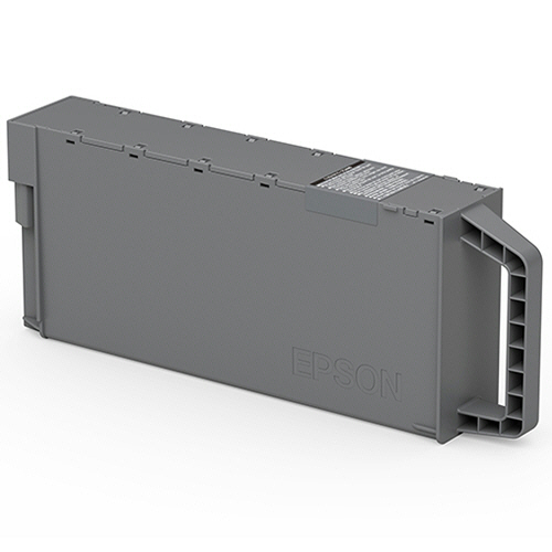 たのめーる】エプソン メンテナンスボックス SC26MB 1個の通販