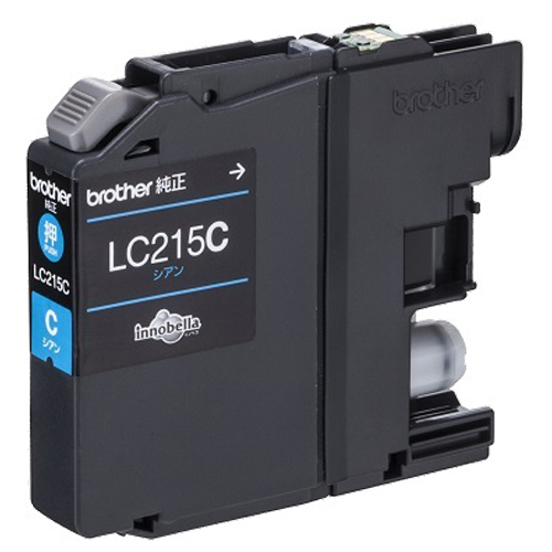 たのめーる】OKI 大容量トナーカートリッジ シアン TNR-C3HC2 1個の通販