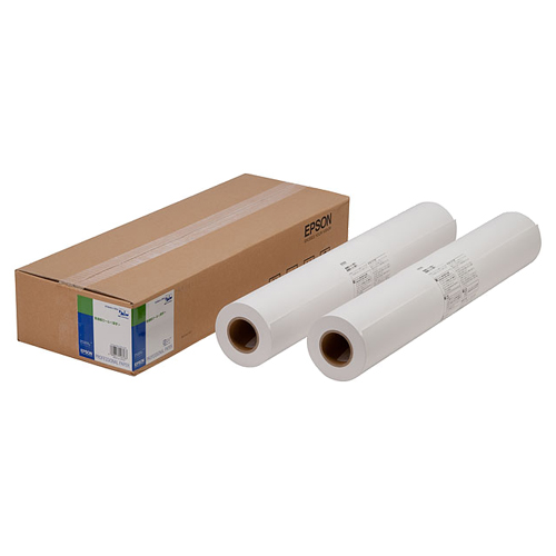 たのめーる】エプソン インクカートリッジ フォトブラック 700ml