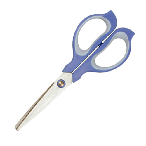 たのめーる】プラス フィットカット イージーグリップ 刃渡り65mm